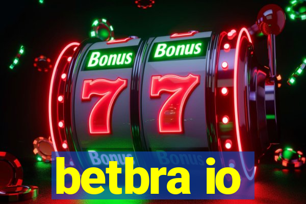 betbra io